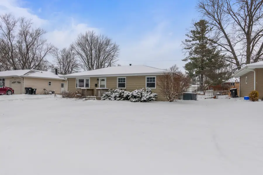 18 Ardith Drive, Normal, IL 61761 - Image #3