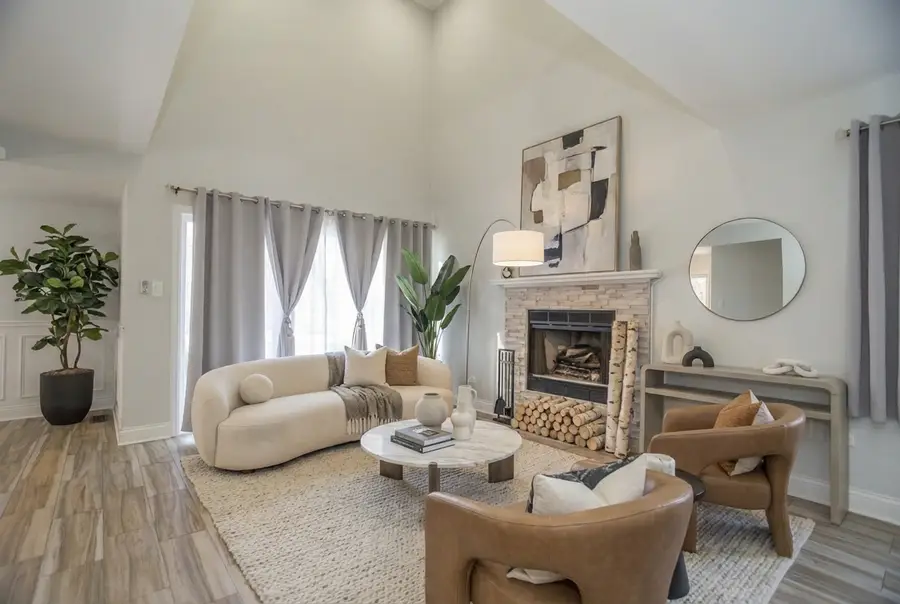 14451 S Ravinia Avenue #1, Orland Park, IL 60462 - Image #2