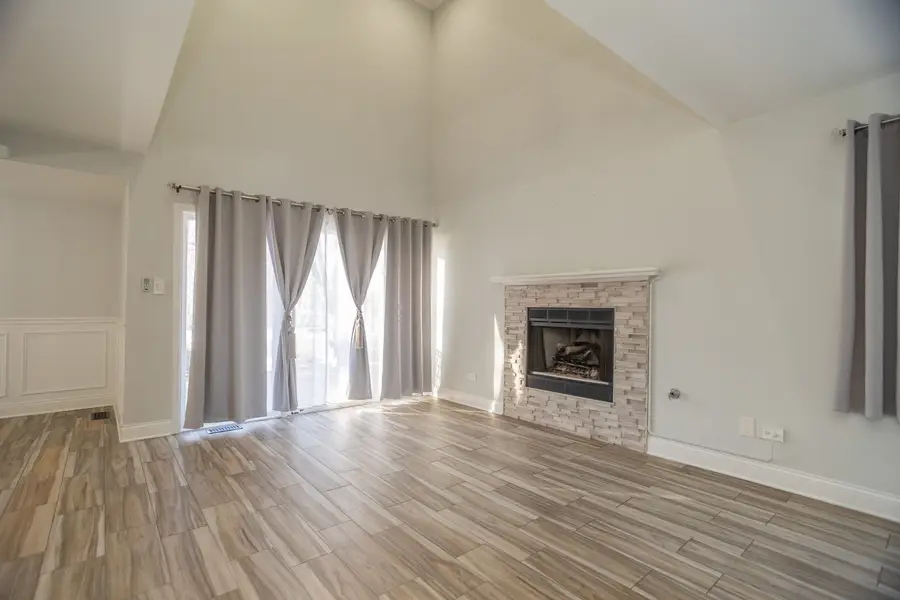 14451 S Ravinia Avenue #1, Orland Park, IL 60462 - Image #3