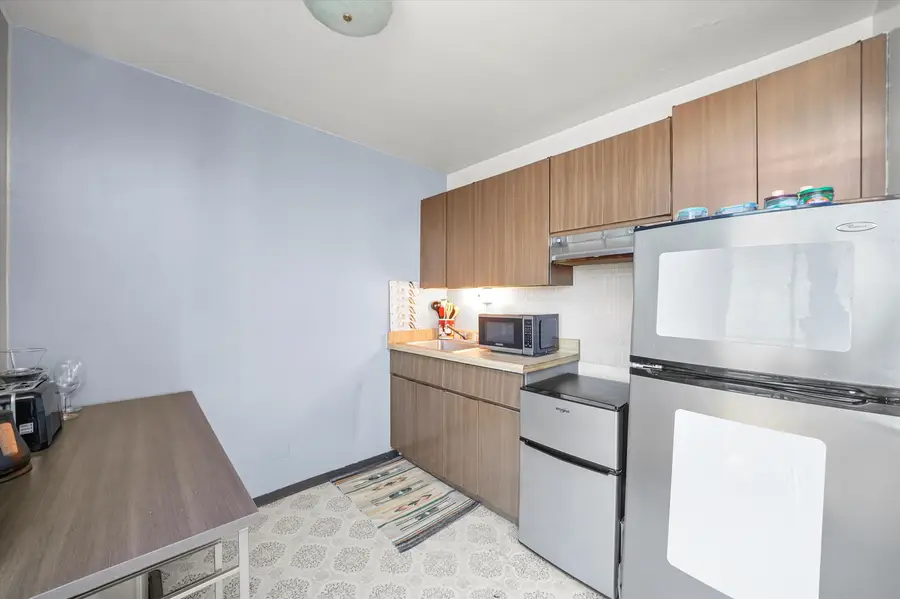 1555 N Dearborn Parkway #20D, Chicago, IL 60610 - Image #3