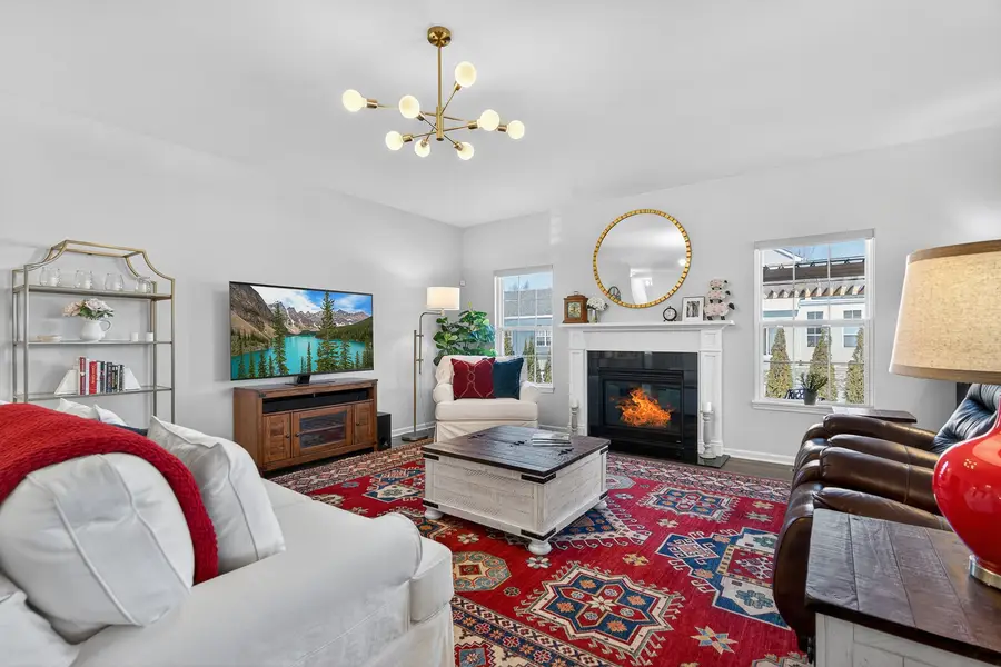 429 Fairway Lane, Sycamore, IL 60178 - Image #3