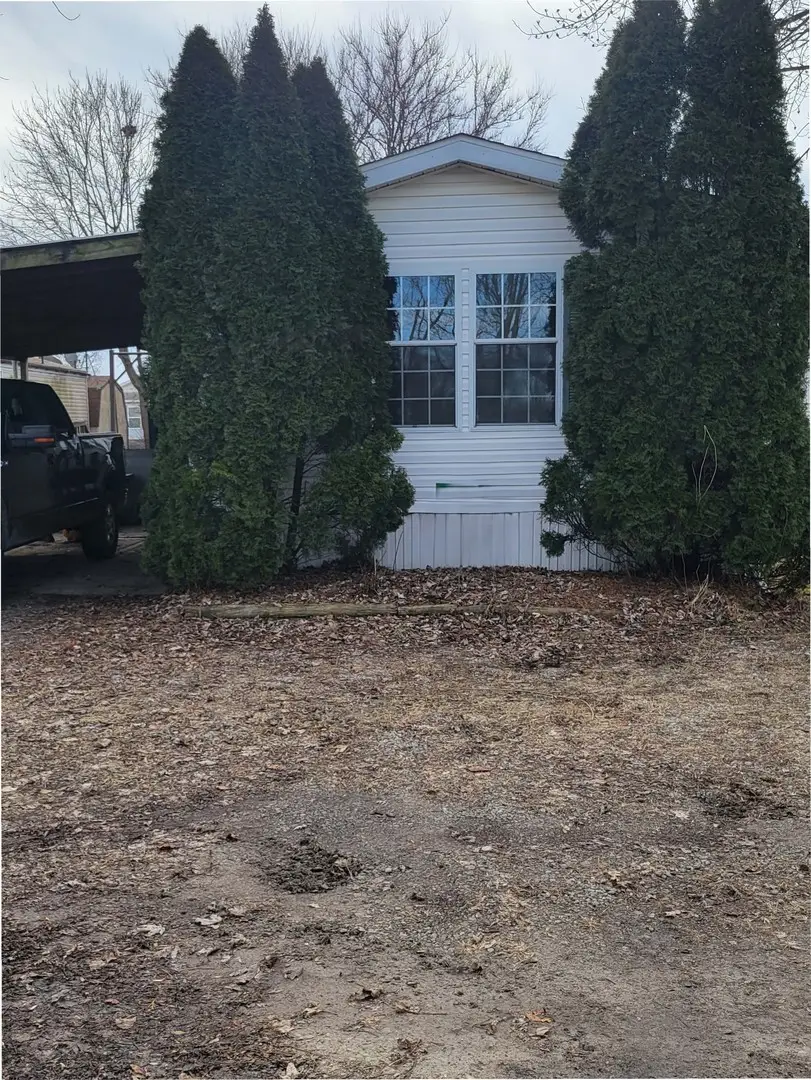 3 Shady Nook Drive, Elwood, IL 60421 - Image #2