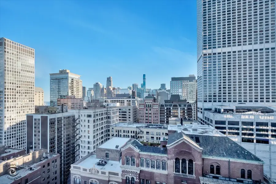 200 E Delaware Place #26E, Chicago, IL 60611 - Image #2