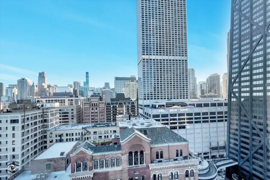 200 E Delaware Place #26E, Chicago, IL 60611 - Image #3