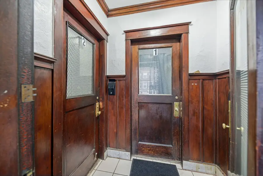 6148 S Rhodes Avenue, Chicago, IL 60637 - Image #2