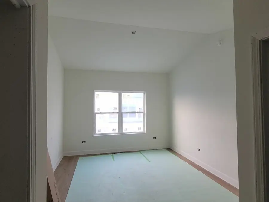 2156 Sky Harbor Drive, New Lenox, IL 60451 - Image #3