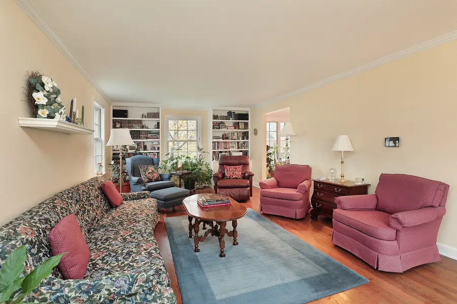 1211 Norman Lane, Deerfield, IL 60015 - Image #2