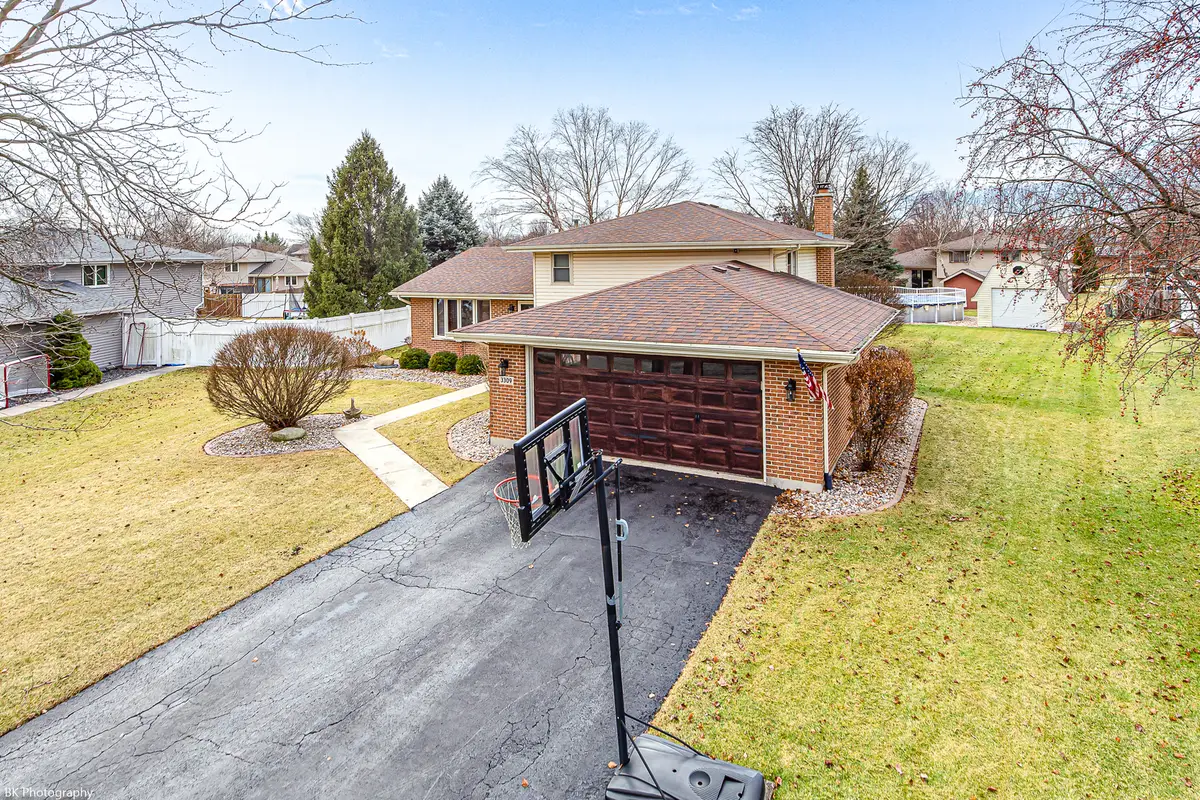 Address Withheld By Seller, New Lenox, IL 60451 - Image #1