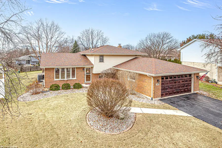Address Withheld By Seller, New Lenox, IL 60451 - Image #2