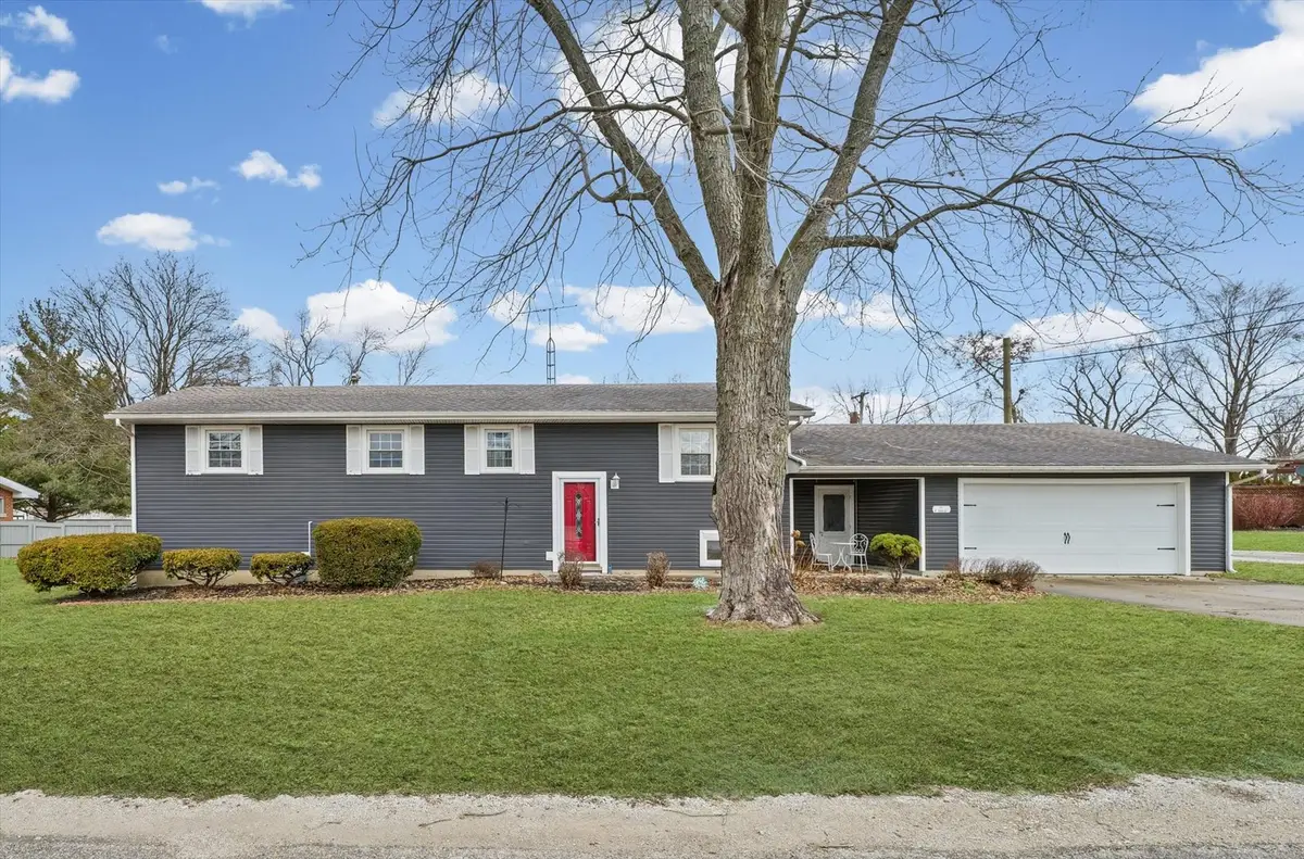 Address Withheld By Seller, Saint Joseph, IL 61873 - Image #1