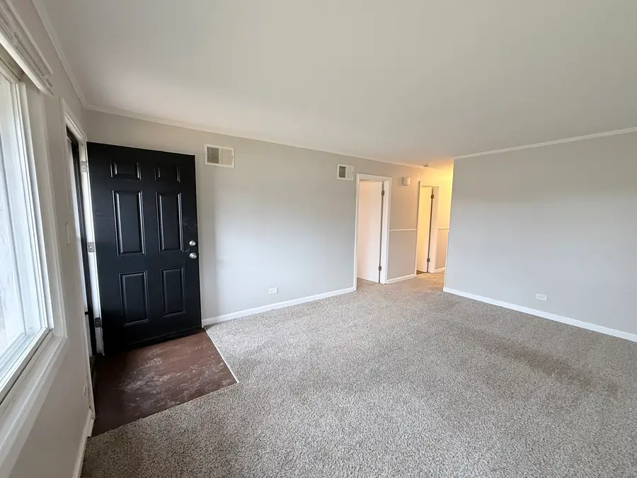 14610 Blackstone Avenue, Dolton, IL 60419 - Image #2