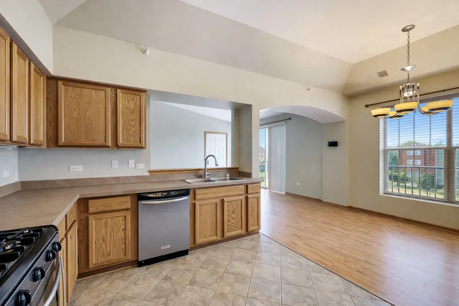 16600 Liberty Circle #3S, Orland Park, IL 60467 - Image #3