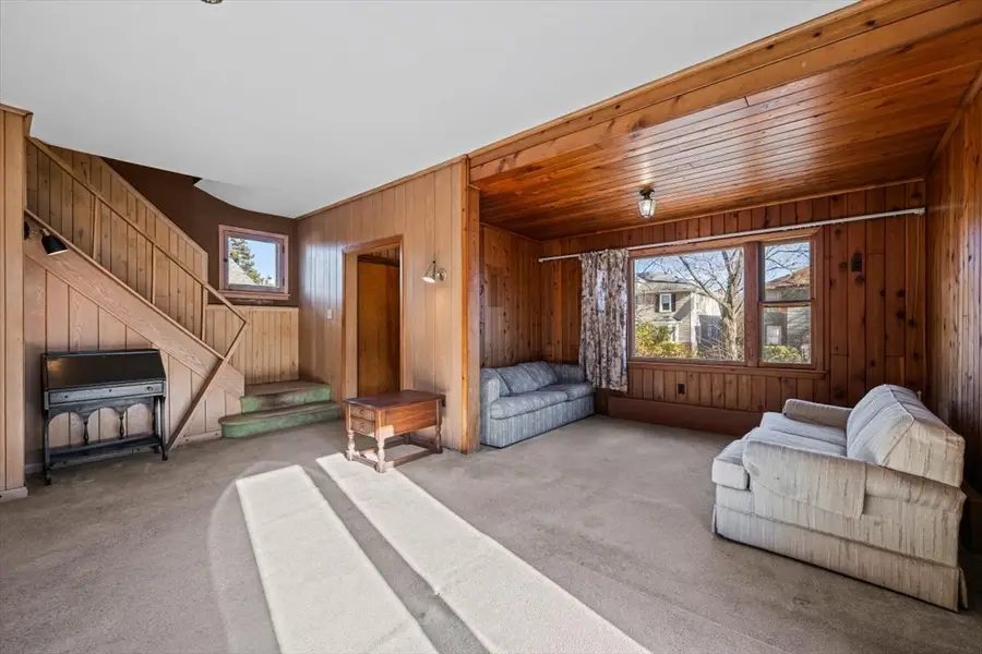 1206 Griffith Road, Lake Forest, IL 60045 - Image #3