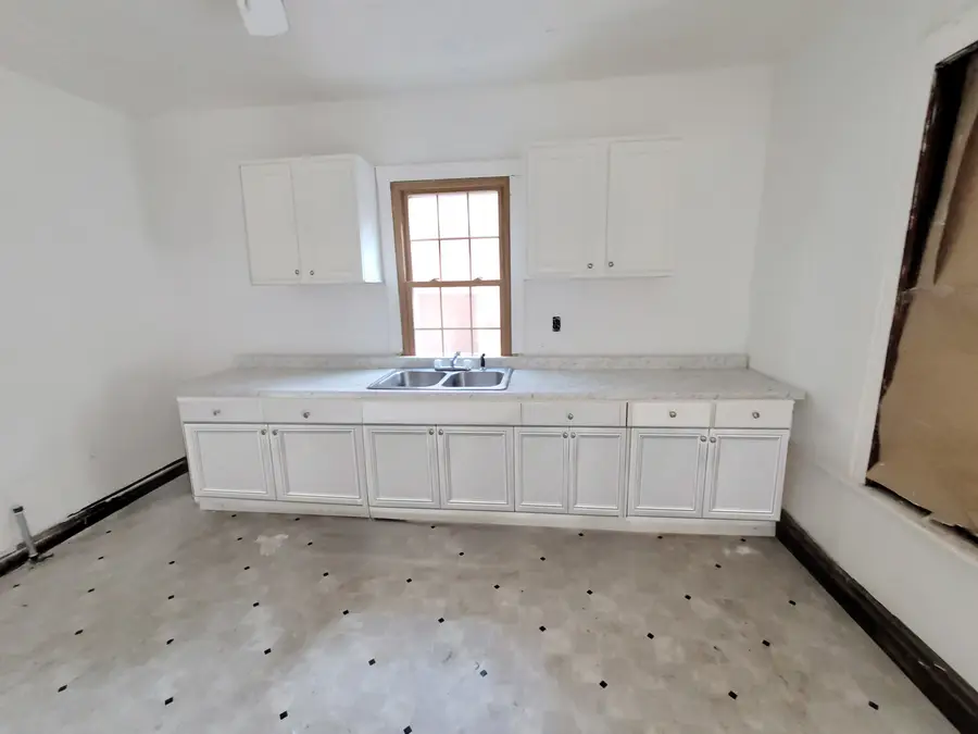 2641 W 69th Street, Chicago, IL 60629 - #3