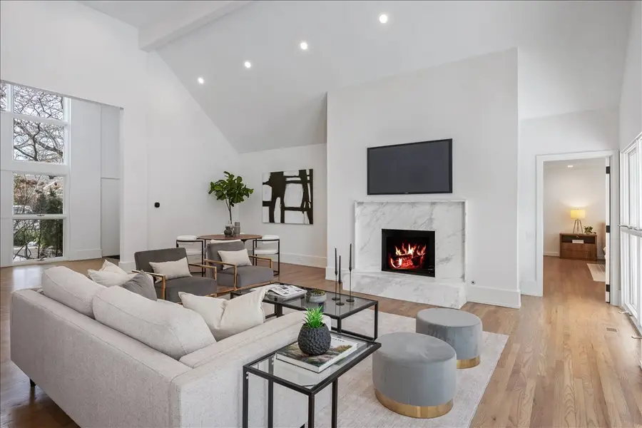 689 Crofton Avenue S, Highland Park, IL 60035 - Image #3