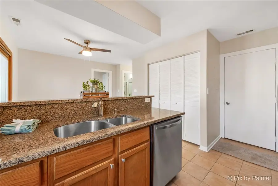 624 Yale Lane #624, Island Lake, IL 60042 - Image #3