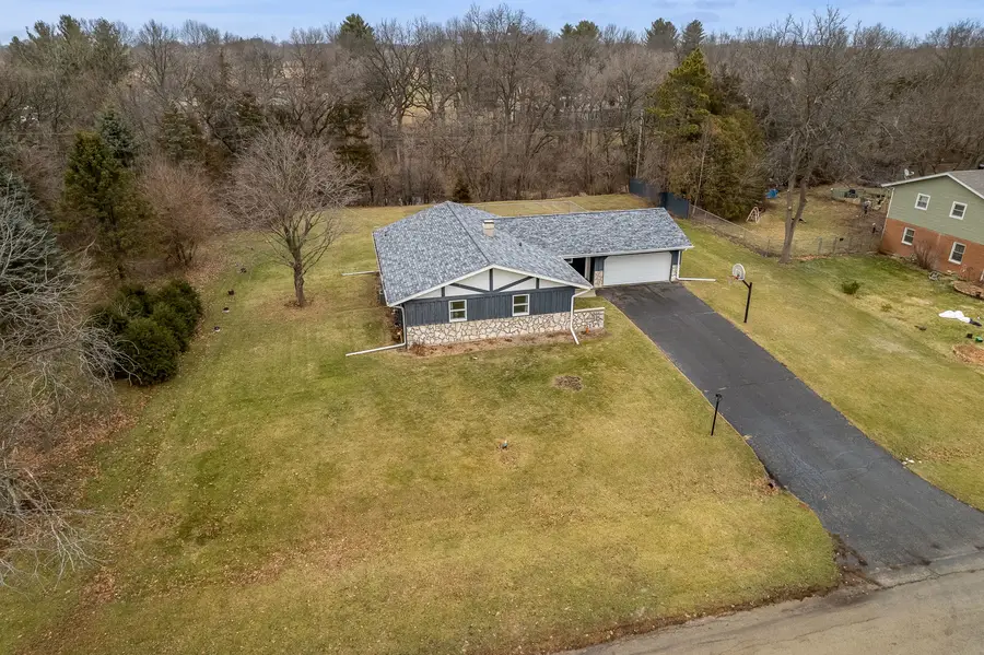 1369 Luanna Drive, Rockford, IL 61103 - Image #3