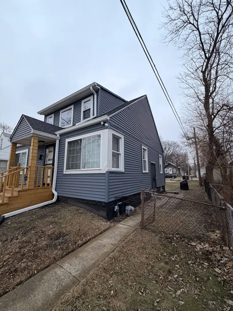 14509 Park Avenue, Dolton, IL 60419 - Image #2