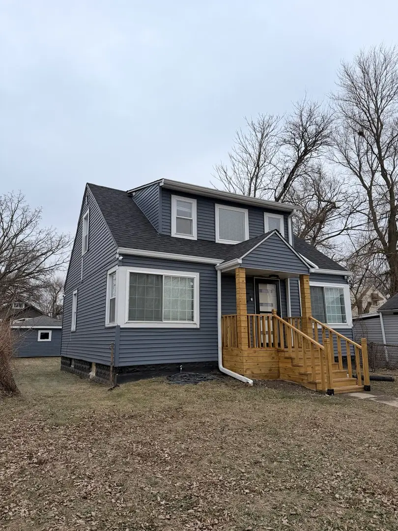 14509 Park Avenue, Dolton, IL 60419 - Image #3