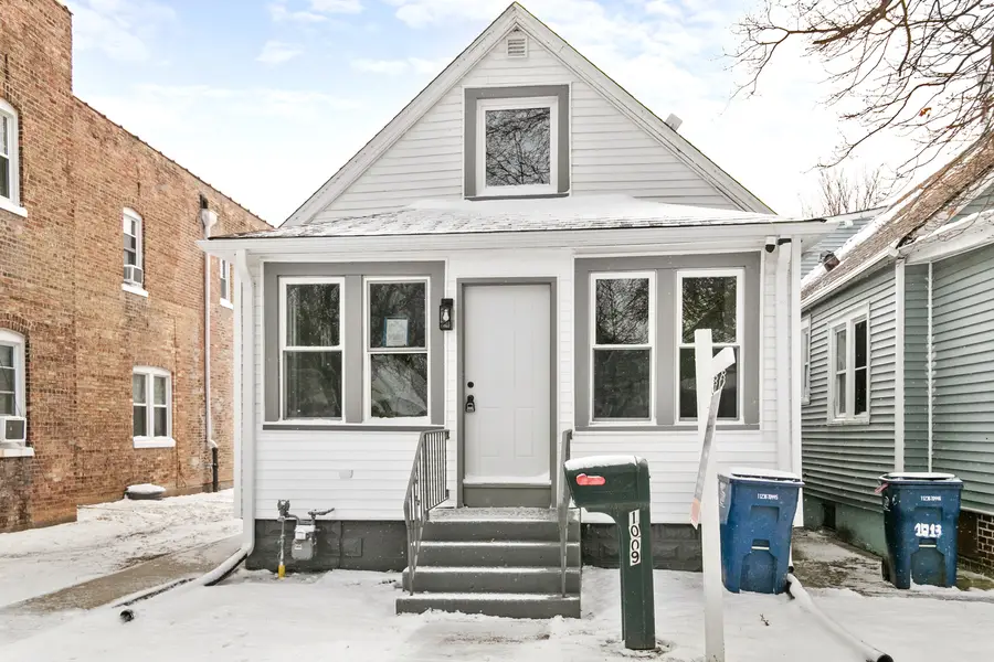 1009 8th Street, Waukegan, IL 60085 - Image #2