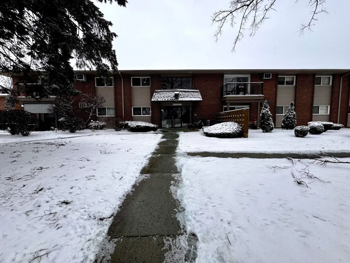 2300 Old Tavern Road #205, Lisle, IL 60532 - Image #1