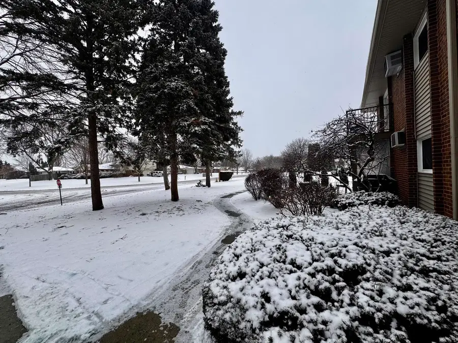 2300 Old Tavern Road #205, Lisle, IL 60532 - Image #3