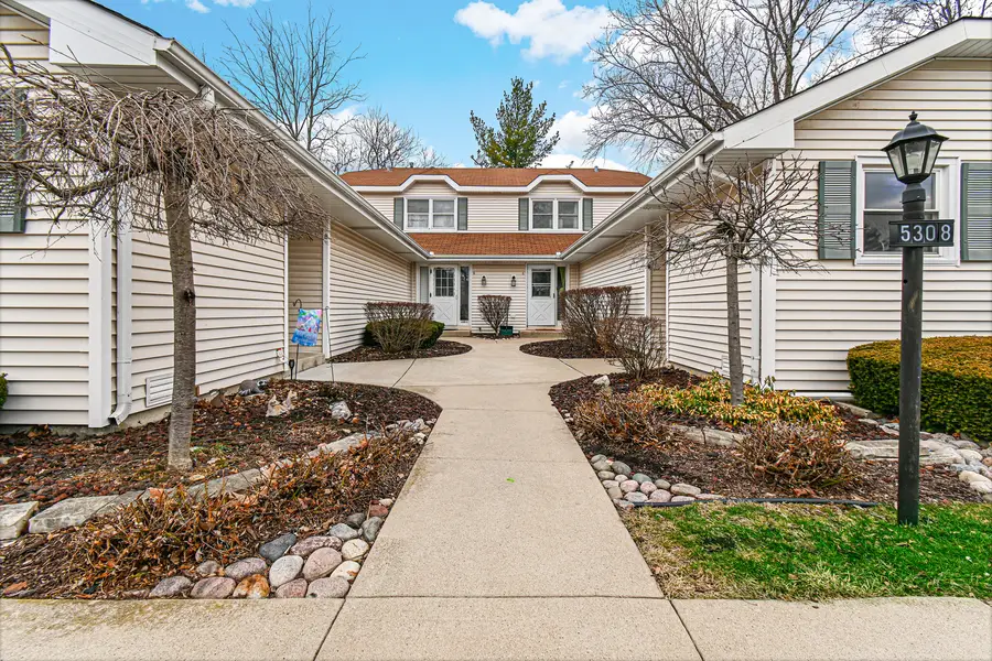 Address Withheld By Seller, Oak Forest, IL 60452 - Image #3