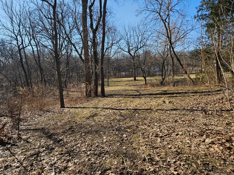 0N636 Sunset Avenue, West Chicago, IL 60185 - #3