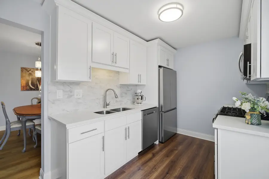 263 S Clubhouse Drive S #304, Palatine, IL 60074 - Image #3