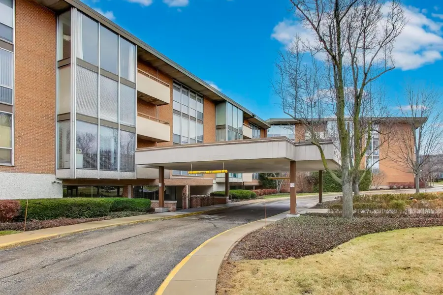 1301 N Western Avenue #325, Lake Forest, IL 60045 - Image #2