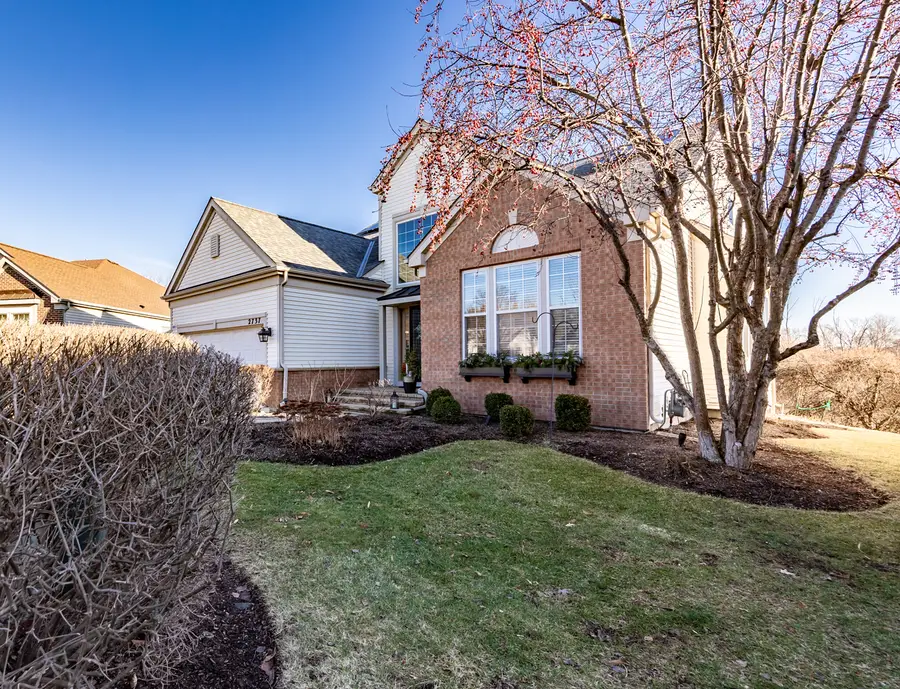 2737 Winton Court, Dundee, IL 60118 - Image #3