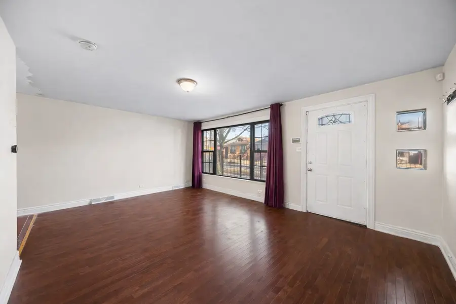 7948 S Avalon Avenue, Chicago, IL 60619 - Image #2