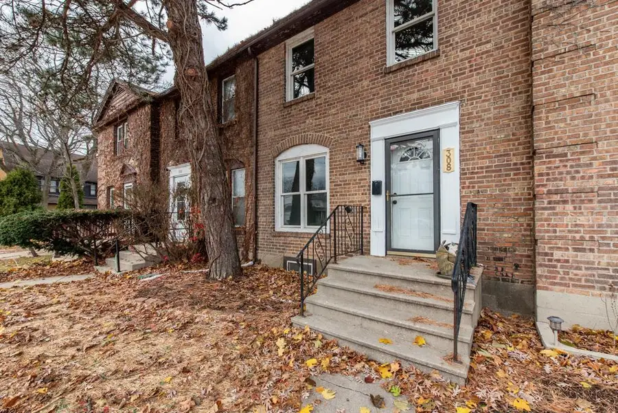 308 W Greenwood Avenue, Waukegan, IL 60087 - Image #3
