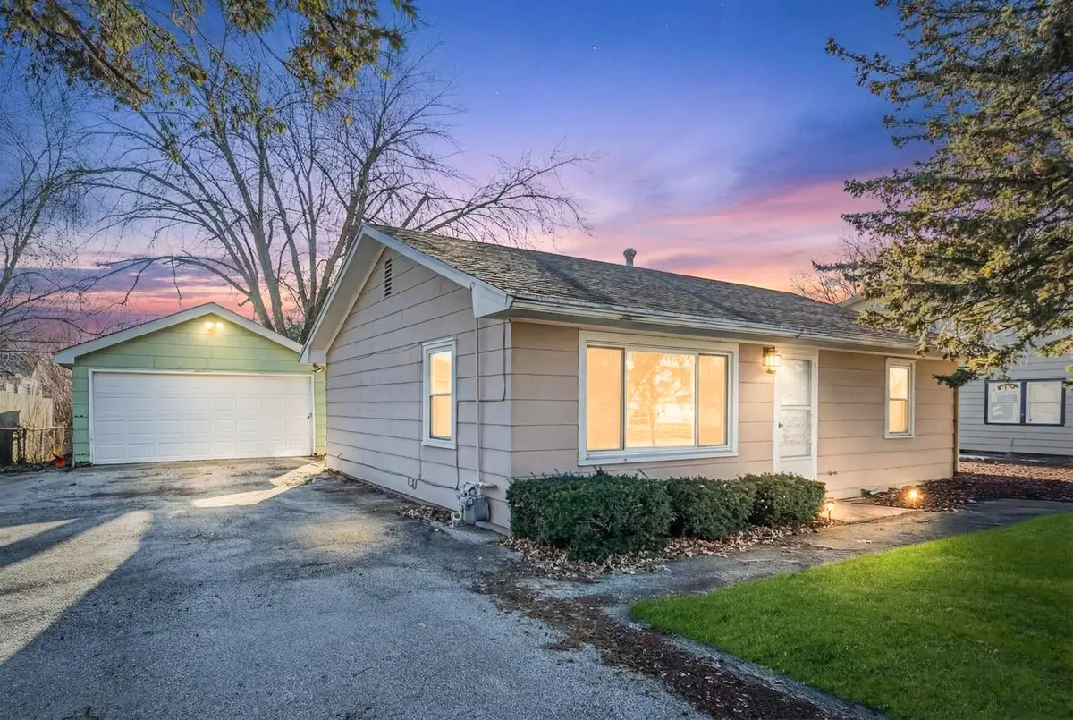 104 Louis Road, Joliet, IL 60433 - Image #1