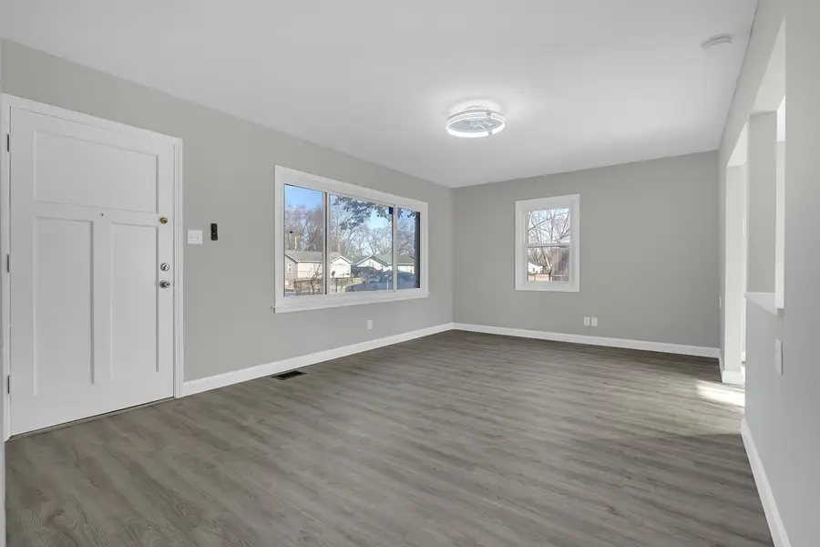 104 Louis Road, Joliet, IL 60433 - Image #3