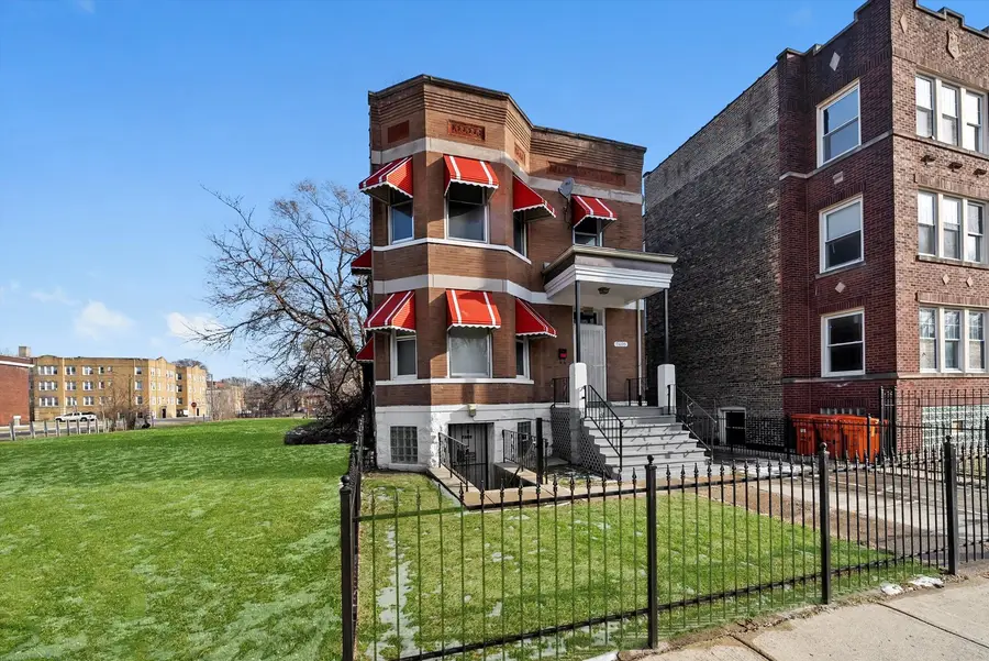 7409 S Eggleston Avenue, Chicago, IL 60621 - Image #3