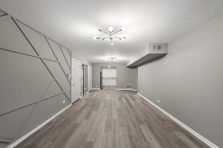 15319 Dr. Martin Luther King Jr. Drive #16, Dolton, IL 60419 - Image #3