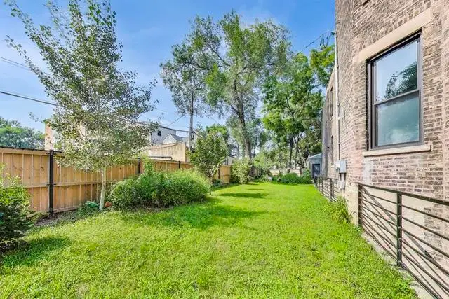 2744 W Polk Street, Chicago, IL 60612 - Image #1