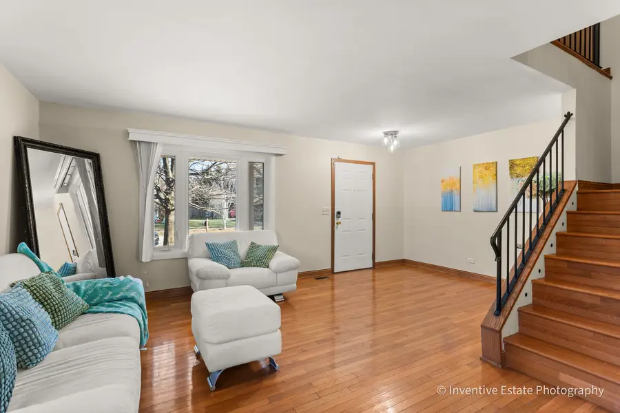 3128 Quincy Lane, Aurora, IL 60504 - Image #3