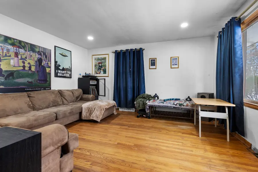 2404 Glenwood Avenue, Rockford, IL 61103 - Image #3