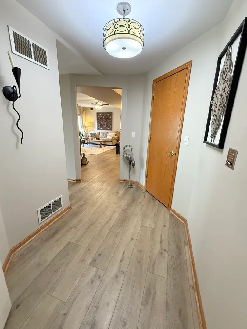 Address Withheld By Seller, Tinley Park, IL 60477 - Image #3