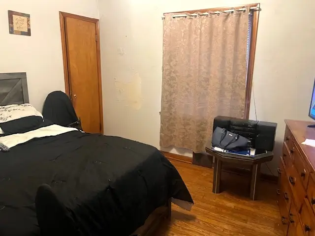 3531 W 73rd Place, Chicago, IL 60629 - Image #3