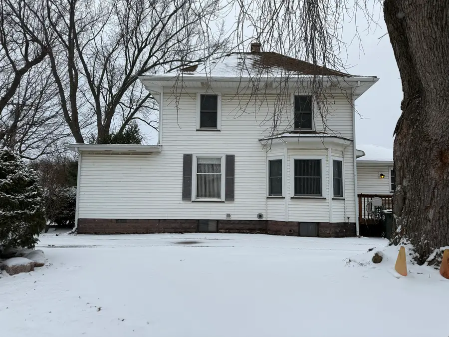 6s151 Old Eola Road, Eola, IL 60519 - Image #3