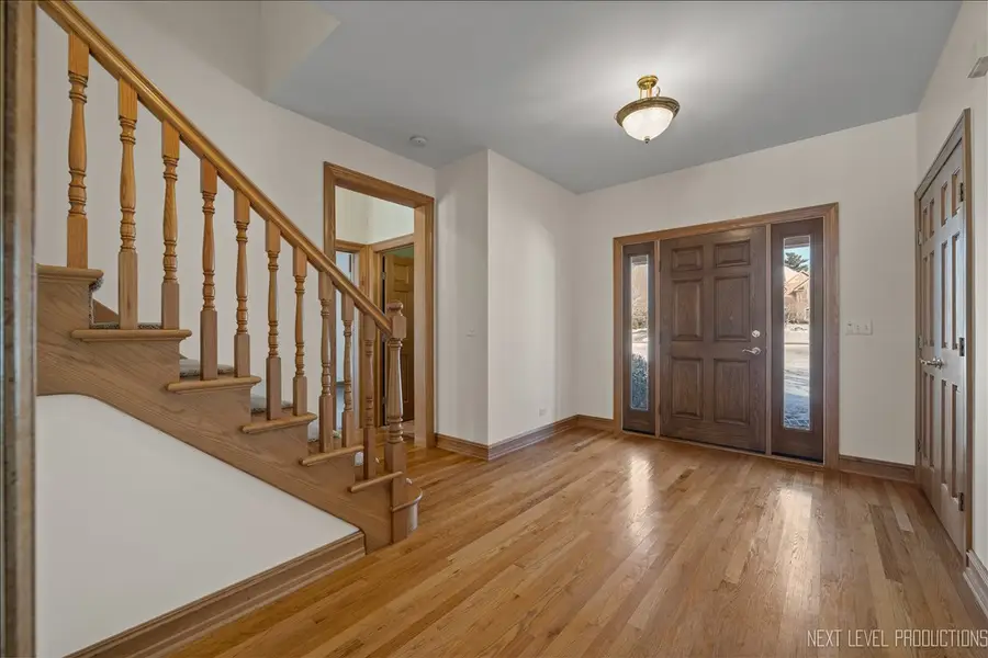 43W701 Willow Creek Drive, Elburn, IL 60119 - Image #2