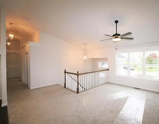 8252 Dylan Drive, Merrillville, IN 46410 - Image #3