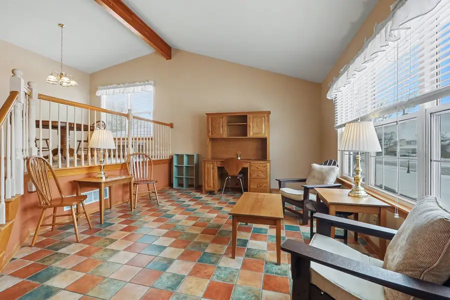 7913 W Wheatfield Drive, Frankfort, IL 60423 - Image #2