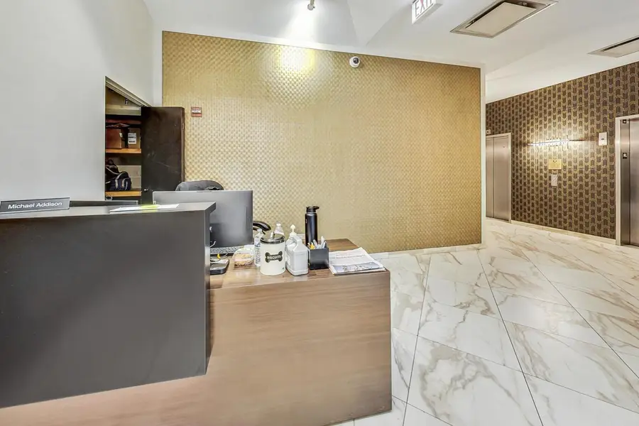 Address Withheld By Seller, Chicago, IL 60603 - Image #3