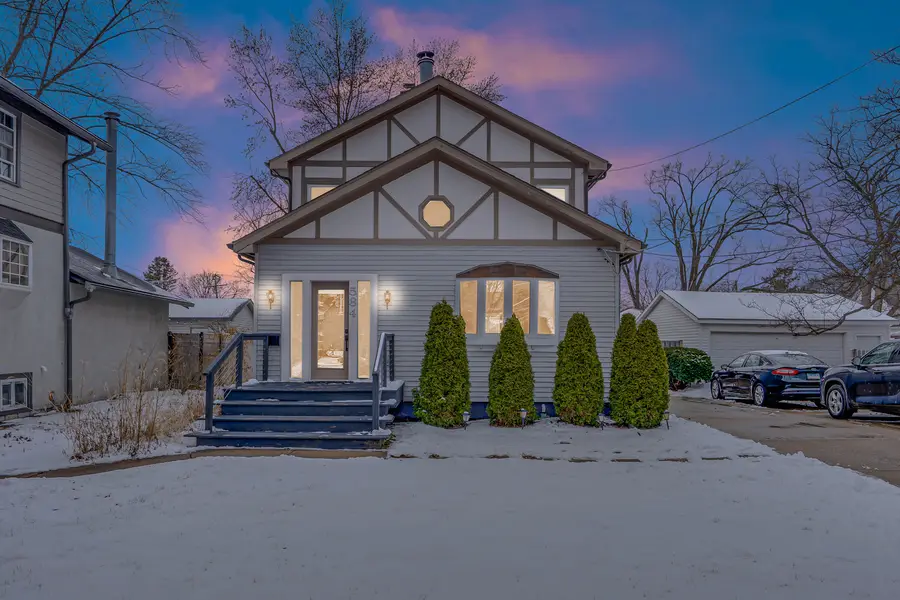 584 S 4th Avenue, Des Plaines, IL 60016 - Image #3