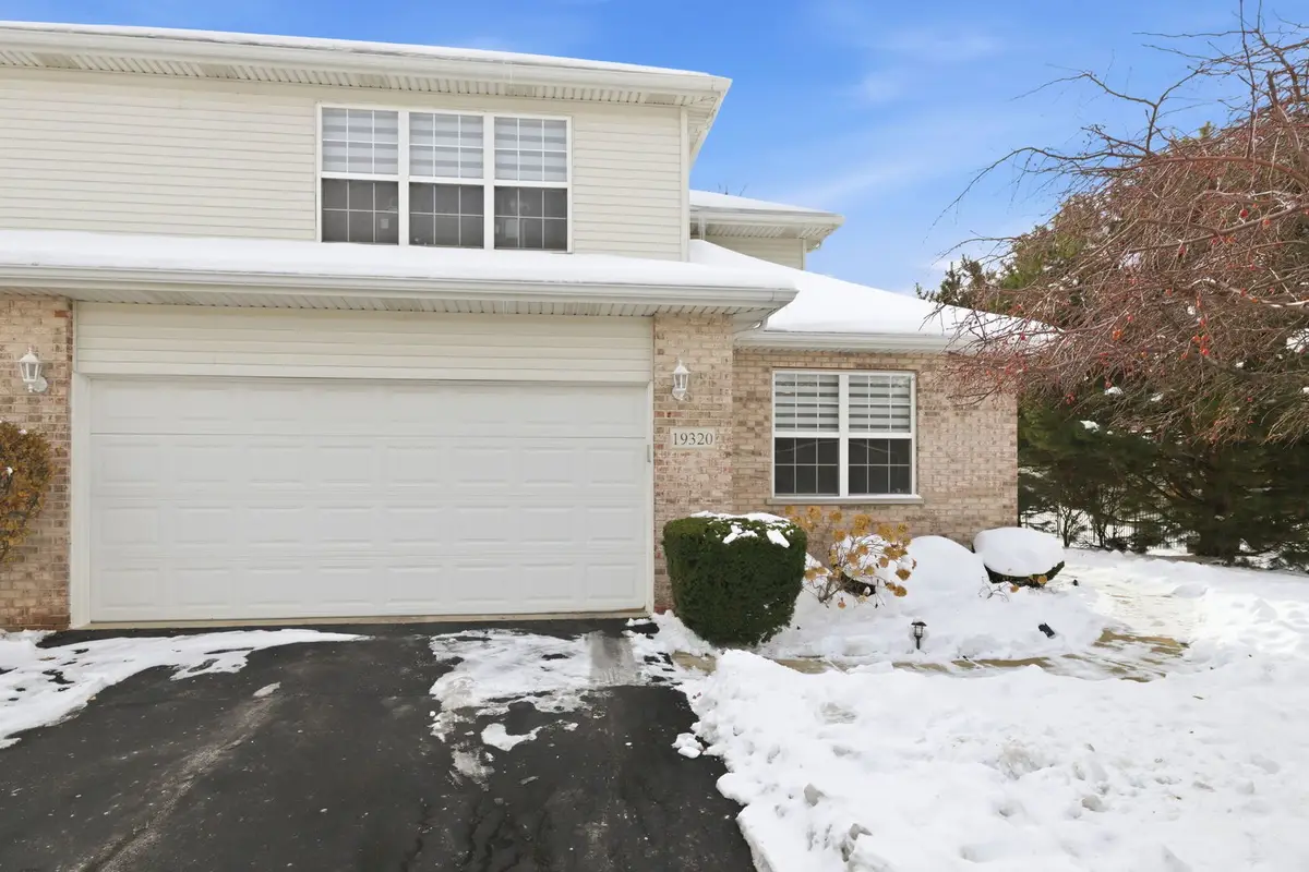 19320 Tramore Lane, Mokena, IL 60448 - Image #1