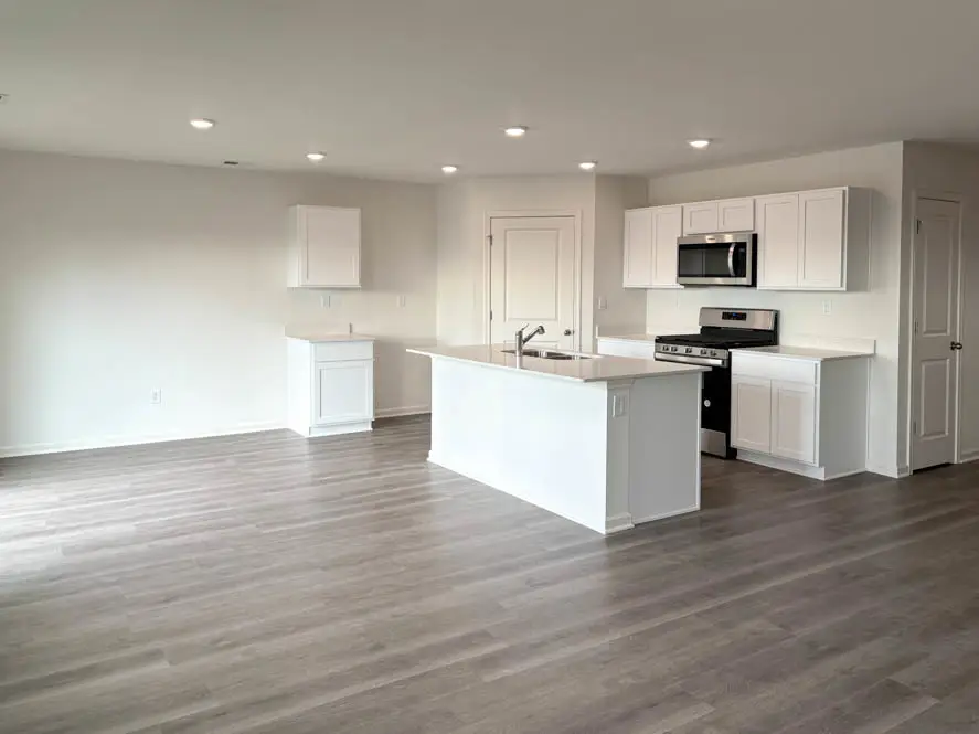 2271 Redwood Trail, Wonder Lake, IL 60097 - Image #3